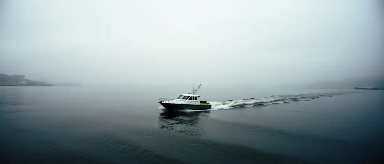 Трагедия во Владивостоке: не стало руководителя и наставника баскетбольного «Динамо» Эдуарда Сандлера