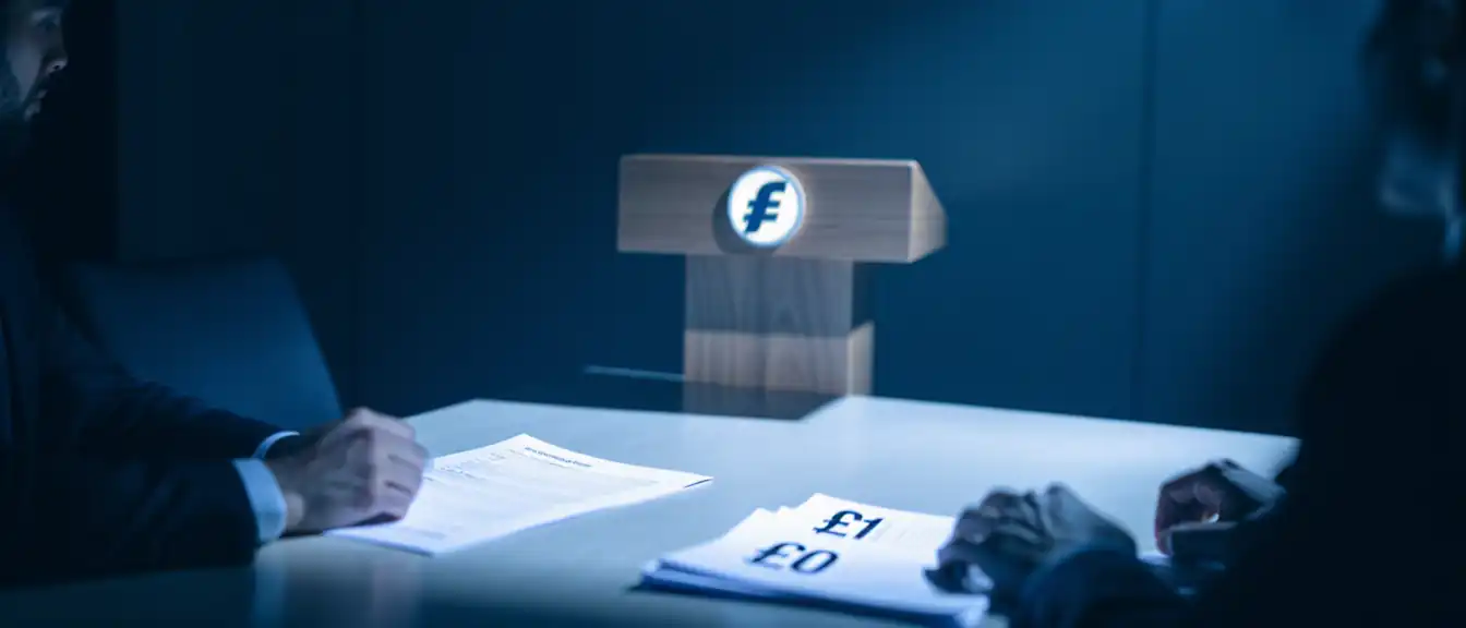 Футбол против прибыли: КОНМЕБОЛ требует ясности в финансовой стратегии ФИФА