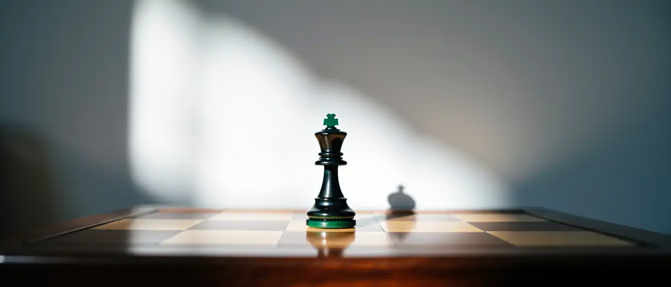 Шахматная война в суде: Владимир Крамник оспаривает дисквалификацию от FIDE