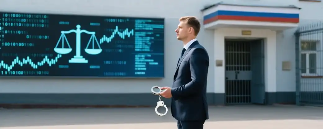 Шохин призывает изменить фокус бизнес-омбудсмена с зарубежных предпринимателей на тех, кто находится под стражей в России