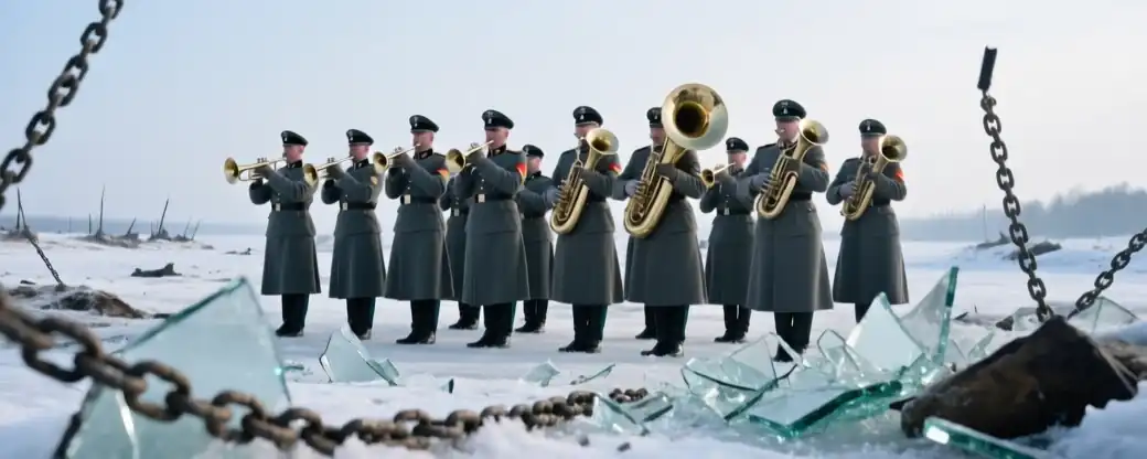 Депутат АдГ Определил Новую Военную Стратегию Германии Как Путь к Конфронтации