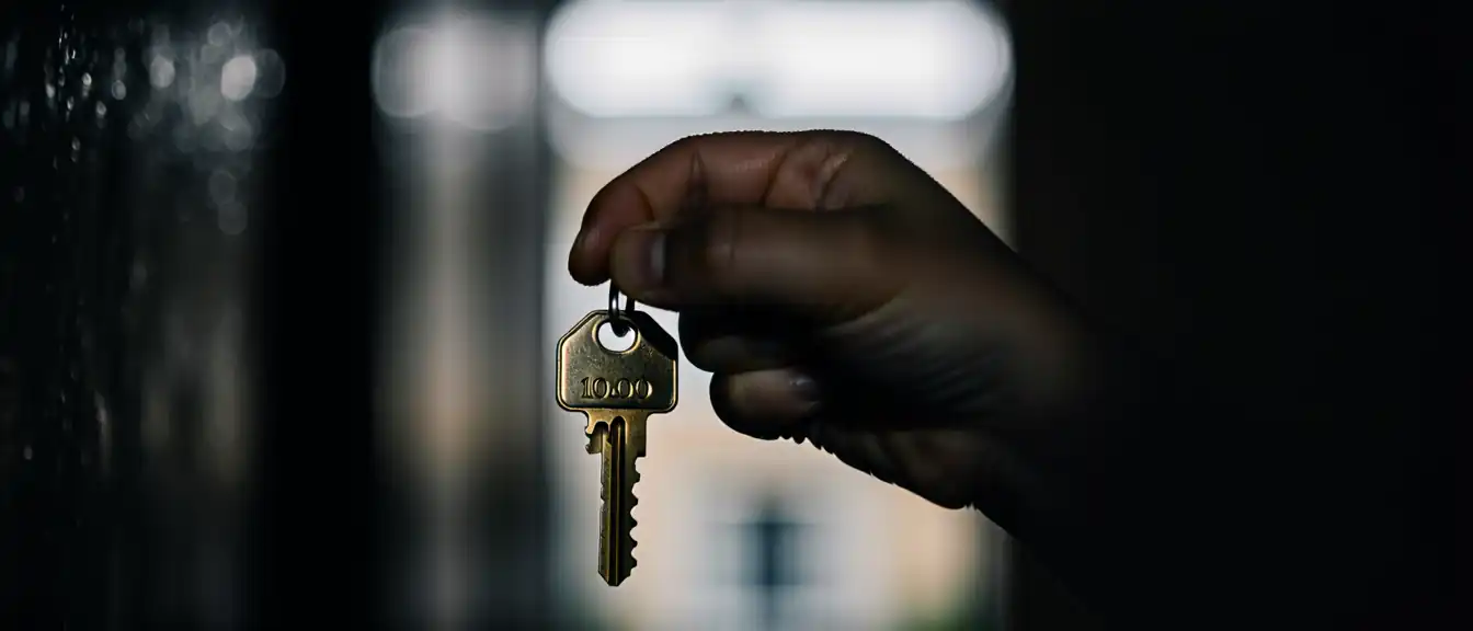 Трагедия в Москве: 13-летняя школьница лишилась многомиллионного наследства из-за обмана