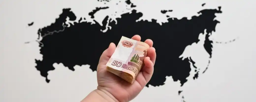 Миронов инициировал предоставление сертификатов по 50 тысяч рублей для семей с новорожденными