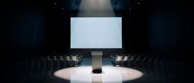 Конец футбольной приватизации: ФИФА отступила под давлением европейских клубов