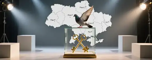 Полоняне Грозят Вернуть Награду Украине Как Протест