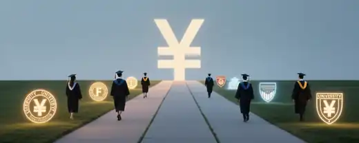 Бренд ВУЗа как Ключевой Фактор для Привлекательности Сотрудника