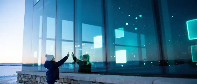 От классики до 3D-графики: в Новом Уренгое готовят уникальный образовательный центр для юных талантов