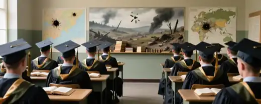 Смоленск отмечает новые управленческие кадры из рядов ветеранов спецоперации