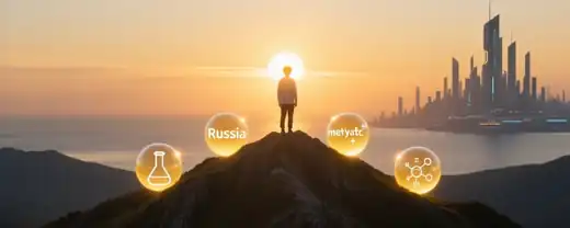 Приморский гений: Артем Шунтов становится первым в регионе с четырехсотбалльным результатом ЕГЭ