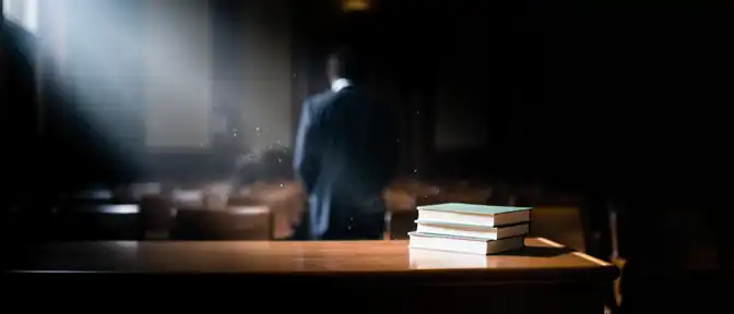 Судебный поединок вне ринга: Федор Емельяненко намерен защитить свое имя в суде