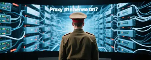 Дурикович и его ИИ-эксперименты: шансон для цифровой эпохи