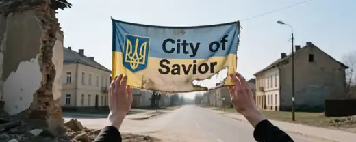 Полоняне Грозят Вернуть Награду Украине Как Протест