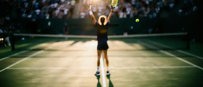 Сенсация в Мемфисе: 16-летняя Кристина Лютова штурмует финал WTA