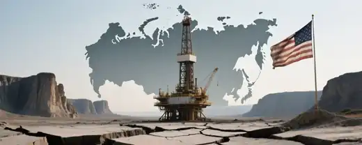 Трамп Обсудил Возможность Возвращения Санкций Против Российского Нефтяного Экспорта