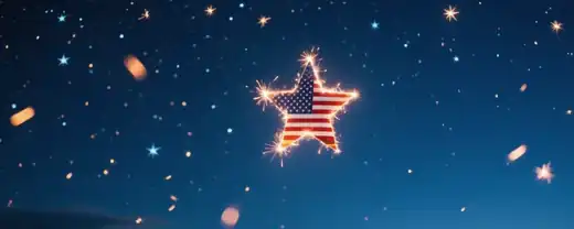 Зеленский Высказывает Недовольство США Из-за Отставания В Военной Поддержке