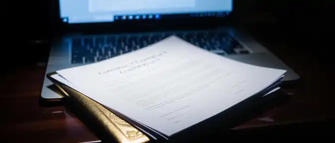 Билет в будущее или дорогая страховка: сколько стоит профессиональная помощь при поступлении в университет