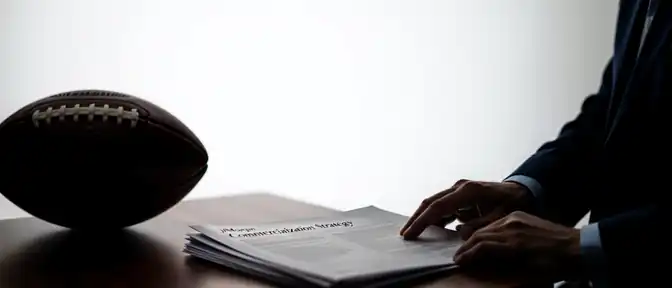 Футбол на продажу: как амбиции JPMorgan и семейные связи Трампа могут разрушить мировой спорт