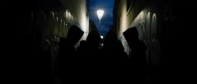 Молодежь под прицелом: Совбез РФ зафиксировал резкий скачок террористической активности среди подростков