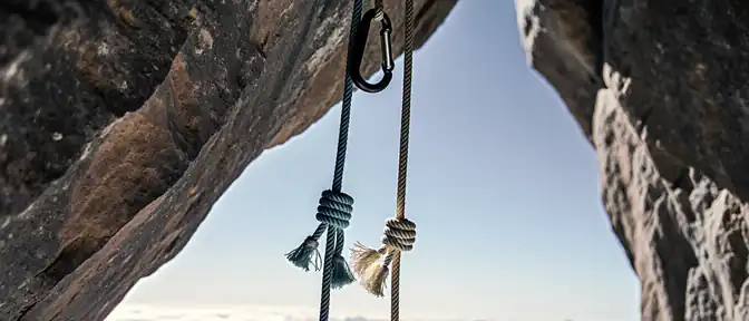Спорт вне политики: World Climbing отказалась от голосования по отстранению России и Беларуси