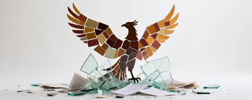 Мэр Москвы получит нового советника после ухода Татьяны Потяевой из должности омбудсмена