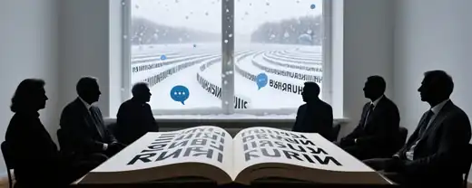 Эксперты получают ключ к формированию политики по сохранению русского языка