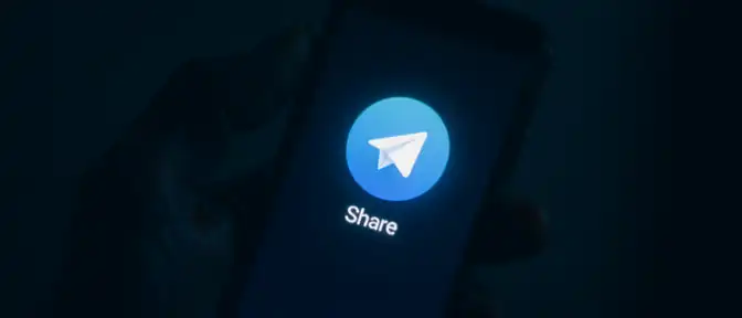 Цифровой след под прицелом: стоит ли пользователям Telegram бояться репостов и лайков после обвинений против Дурова?