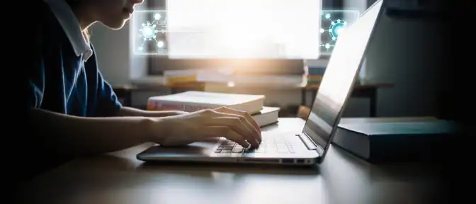 Курс на практику и интеллект: как изменится школьная программа старших классов к 2027 году