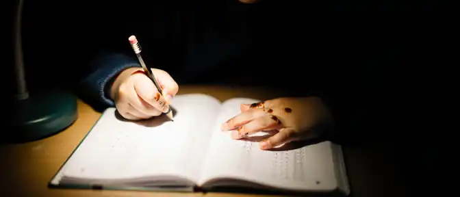 Эволюция интеллекта: почему современные первоклассники стартуют с более высокой планки