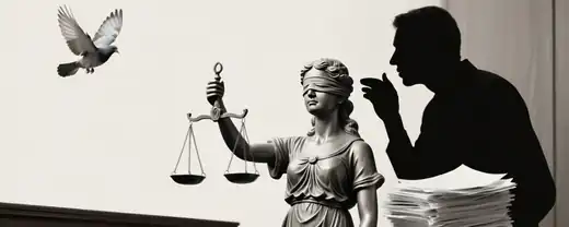 Адвокаты Варламова обратились с апелляцией против обвинений в фейковых репостах