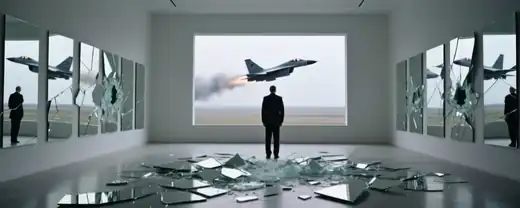 Рубио опроверг связь американских ударов по Ирану с операцией "Эпическая ярость