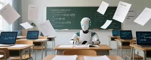 ОП предлагает вузам избавиться от традиционной формы аттестации