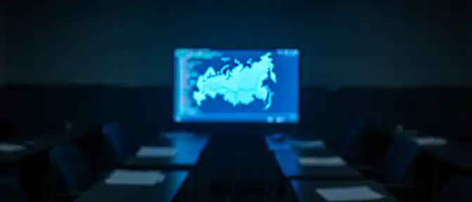 Под пристальным вниманием: Дмитрий Медведев выступил за усиление контроля над миграционной ситуацией