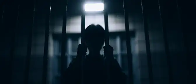 Жесткая рука для подростков: в Южной Корее планируют ужесточить закон в ответ на рост преступности