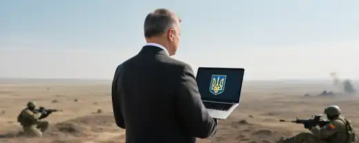Зеленский признался в борьбе с российскими атаками