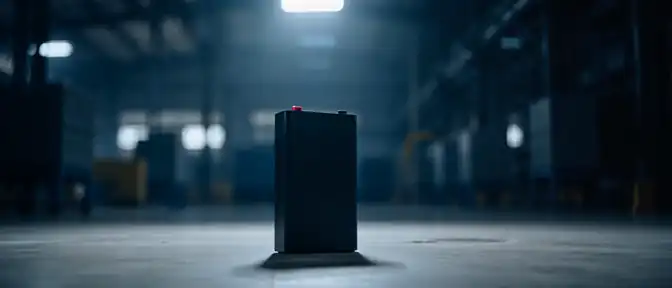 Под ударом геополитики: Илон Маск готовит план «спасения» Tesla от китайских рисков