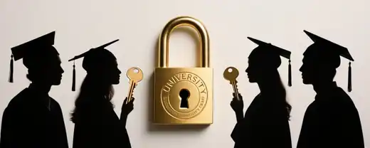 Бренд Вуза — Ключевой Фактор для Работодателей