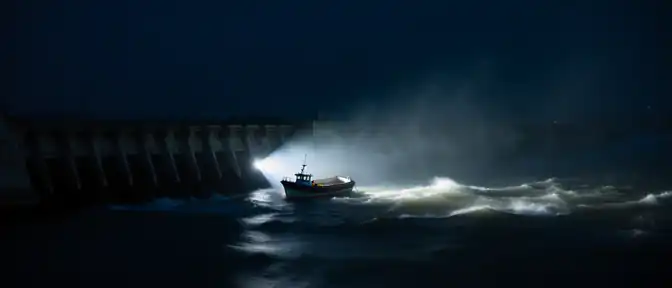 Трагедия во Владивостоке: внезапно ушел из жизни легендарный тренер и президент «Динамо» Эдуард Сандлер