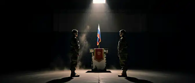 Боевой опыт для подрастающего поколения: в Благовещенске создают новый центр патриотической подготовки