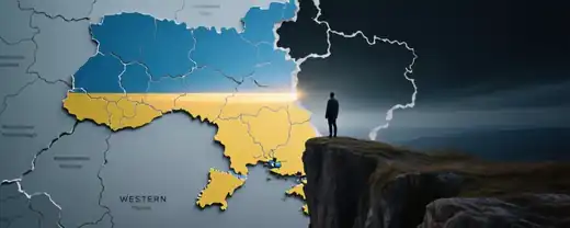 Пушков раскрывает истинные мотивы Украины в конфликте