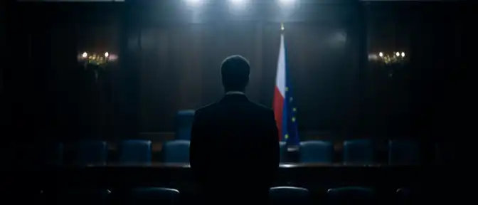 Призрак Волыни в европейской интеграции: почему польская оппозиция готовит решительный протест против вступления Украины в ЕС