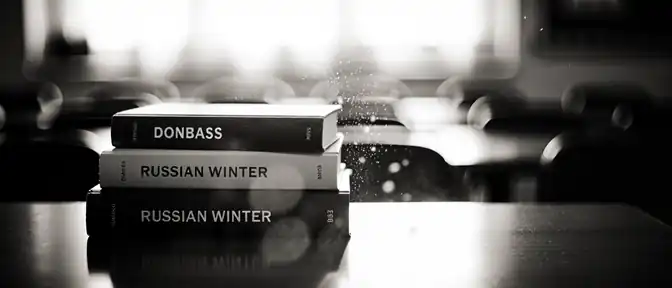 От классики до современности: в школьные списки чтения добавили книги о событиях СВО