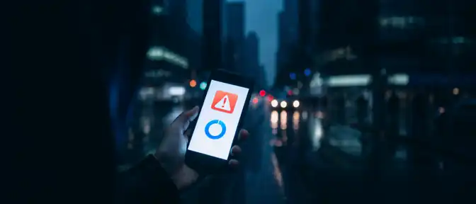 Под прицелом цензуры и закона: почему Telegram внезапно исчезал из App Store и как Дуров защищает свою платформу
