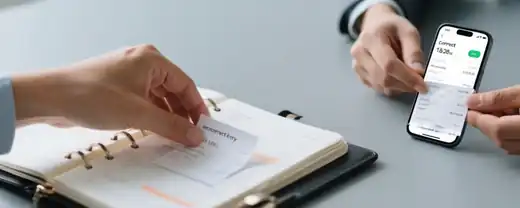 [Как вернуть неправильно оплаченные услуги ЖКХ? Советы от Госдумы]