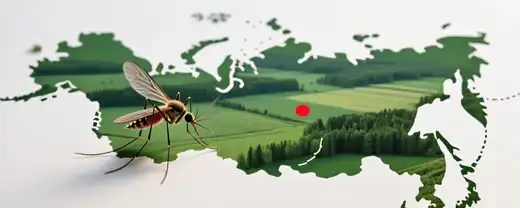 Роспотребнадзор Подтверждает Безопасность России От Лихорадки Денге