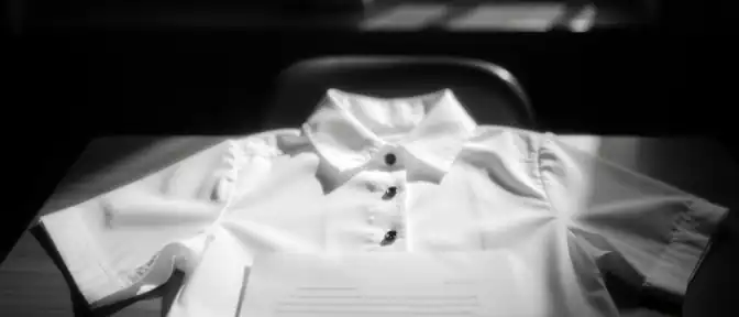 Справедливость восторжествовала: школьница из КЧР отстояла право на пересдачу ЕГЭ после абсурдного обвинения