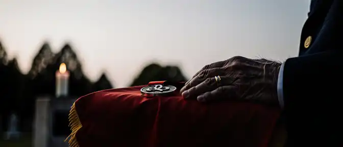 Ушла легенда: не стало ветерана войны и звезды волейбола Людмилы Смирновой