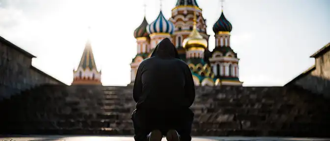 Духовная крепость и верность традициям: о чем важно помолиться в день пророка Ильи