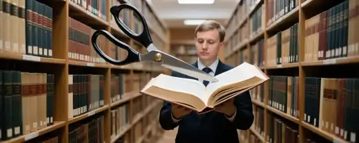 Государственные Языковеды Расширяют Список Нормативных Справочников Русского Языка