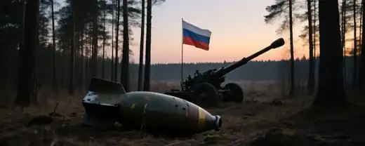МИД России указал на отсутствие прогресса в вопросе вывода войск из Приднестровья