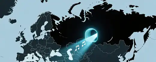 Билайн" расширяет возможности подписчиков: доступ к Spotify и Netflix открыт